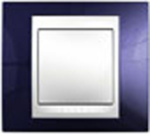 Image Description for https://tedi24.pro/itcmedia/images/20190426/MGU6002842_SCHNEIDERELECTRIC_2.jpeg