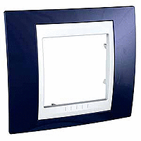 Image Description for https://tedi24.pro/itcmedia/images/20190426/MGU6002842_SCHNEIDERELECTRIC_4.png