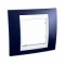 Image Description for https://tedi24.pro/itcmedia/images/20190426/MGU6002842_SCHNEIDERELECTRIC_7.jpg