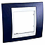 Image Description for https://tedi24.pro/itcmedia/images/20190426/MGU6002842_SCHNEIDERELECTRIC_8.gif