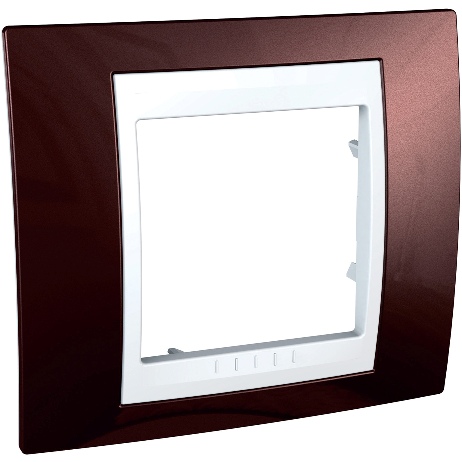 https://tedi24.pro/itcmedia/images/20190426/MGU6002851_SCHNEIDERELECTRIC_1.jpeg Image Description for https://tedi24.pro/itcmedia/images/20190426/MGU6002851_SCHNEIDERELECTRIC_1.jpeg