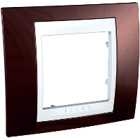https://tedi24.pro/itcmedia/images/20190426/MGU6002851_SCHNEIDERELECTRIC_2.png Image Description for https://tedi24.pro/itcmedia/images/20190426/MGU6002851_SCHNEIDERELECTRIC_2.png