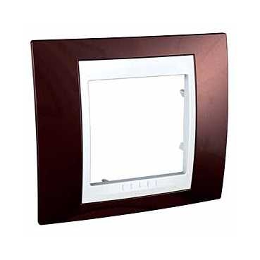 https://tedi24.pro/itcmedia/images/20190426/MGU6002851_SCHNEIDERELECTRIC_3.jpg Image Description for https://tedi24.pro/itcmedia/images/20190426/MGU6002851_SCHNEIDERELECTRIC_3.jpg