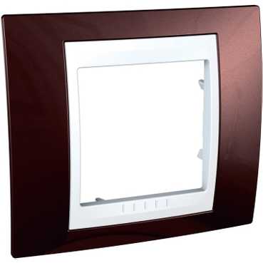 https://tedi24.pro/itcmedia/images/20190426/MGU6002851_SCHNEIDERELECTRIC_5.jpg Image Description for https://tedi24.pro/itcmedia/images/20190426/MGU6002851_SCHNEIDERELECTRIC_5.jpg