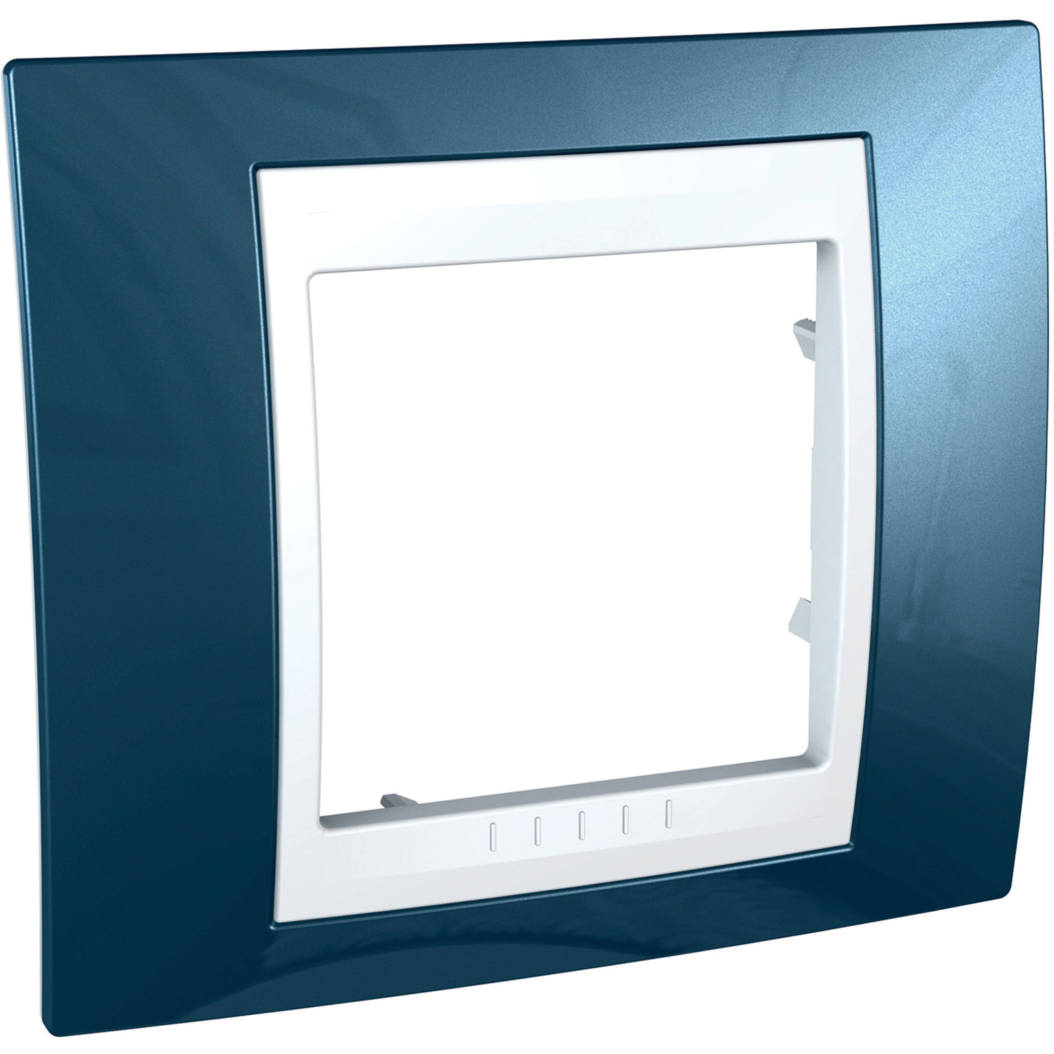 https://tedi24.pro/itcmedia/images/20190426/MGU6002854_SCHNEIDERELECTRIC_1.jpeg Image Description for https://tedi24.pro/itcmedia/images/20190426/MGU6002854_SCHNEIDERELECTRIC_1.jpeg