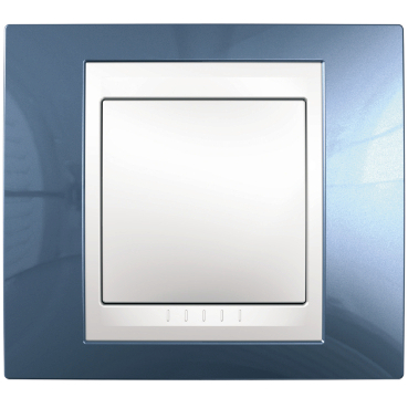 https://tedi24.pro/itcmedia/images/20190426/MGU6002854_SCHNEIDERELECTRIC_2.jpg Image Description for https://tedi24.pro/itcmedia/images/20190426/MGU6002854_SCHNEIDERELECTRIC_2.jpg