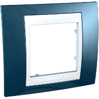 https://tedi24.pro/itcmedia/images/20190426/MGU6002854_SCHNEIDERELECTRIC_4.png Image Description for https://tedi24.pro/itcmedia/images/20190426/MGU6002854_SCHNEIDERELECTRIC_4.png
