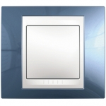 https://tedi24.pro/itcmedia/images/20190426/MGU6002854_SCHNEIDERELECTRIC_5.jpg Image Description for https://tedi24.pro/itcmedia/images/20190426/MGU6002854_SCHNEIDERELECTRIC_5.jpg