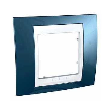 https://tedi24.pro/itcmedia/images/20190426/MGU6002854_SCHNEIDERELECTRIC_7.jpeg Image Description for https://tedi24.pro/itcmedia/images/20190426/MGU6002854_SCHNEIDERELECTRIC_7.jpeg