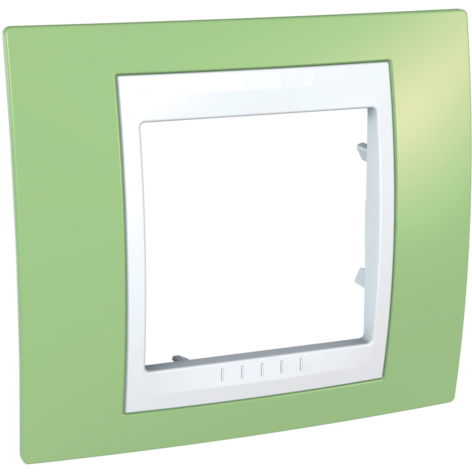 Image Description for https://tedi24.pro/itcmedia/images/20190426/MGU6002863_SCHNEIDERELECTRIC_1.jpeg