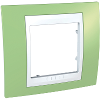Image Description for https://tedi24.pro/itcmedia/images/20190426/MGU6002863_SCHNEIDERELECTRIC_2.png