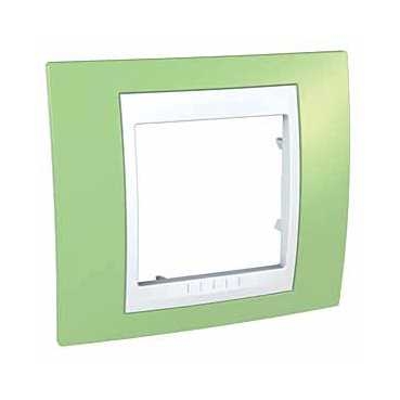 Image Description for https://tedi24.pro/itcmedia/images/20190426/MGU6002863_SCHNEIDERELECTRIC_3.jpg