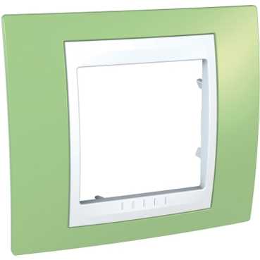 Image Description for https://tedi24.pro/itcmedia/images/20190426/MGU6002863_SCHNEIDERELECTRIC_5.jpg