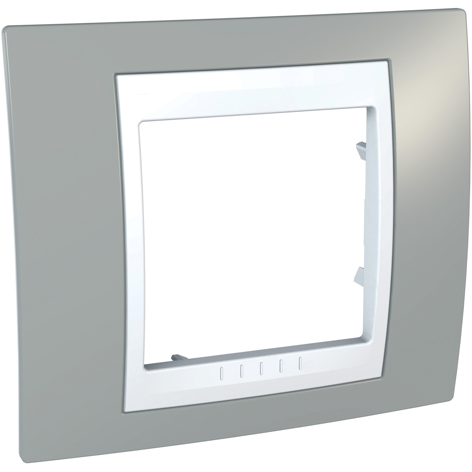 Image Description for https://tedi24.pro/itcmedia/images/20190426/MGU6002865_SCHNEIDERELECTRIC_1.jpeg