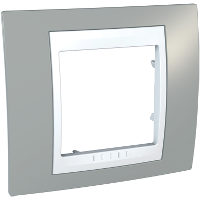 Image Description for https://tedi24.pro/itcmedia/images/20190426/MGU6002865_SCHNEIDERELECTRIC_2.png