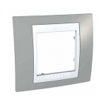 Image Description for https://tedi24.pro/itcmedia/images/20190426/MGU6002865_SCHNEIDERELECTRIC_4.jpg