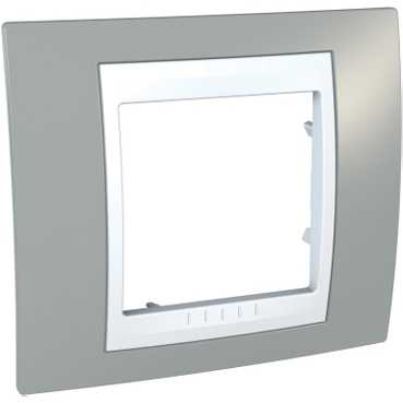 Image Description for https://tedi24.pro/itcmedia/images/20190426/MGU6002865_SCHNEIDERELECTRIC_5.jpg