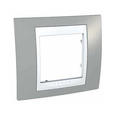 Image Description for https://tedi24.pro/itcmedia/images/20190426/MGU6002865_SCHNEIDERELECTRIC_6.jpg