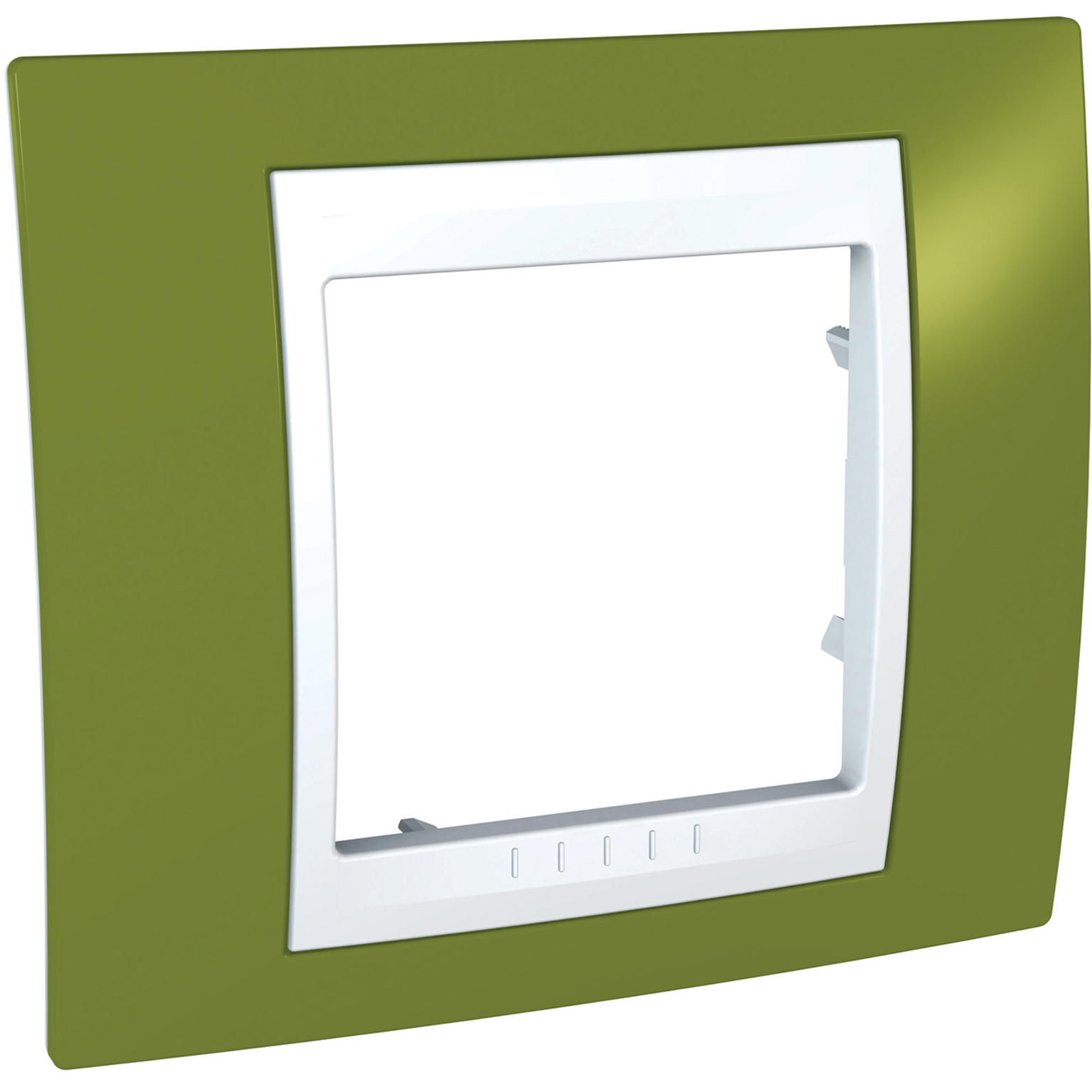 Image Description for https://tedi24.pro/itcmedia/images/20190426/MGU6002866_SCHNEIDERELECTRIC_1.jpeg