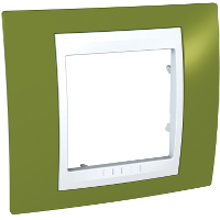 Image Description for https://tedi24.pro/itcmedia/images/20190426/MGU6002866_SCHNEIDERELECTRIC_2.png