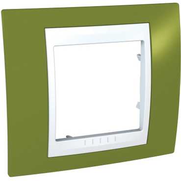 Image Description for https://tedi24.pro/itcmedia/images/20190426/MGU6002866_SCHNEIDERELECTRIC_5.jpg