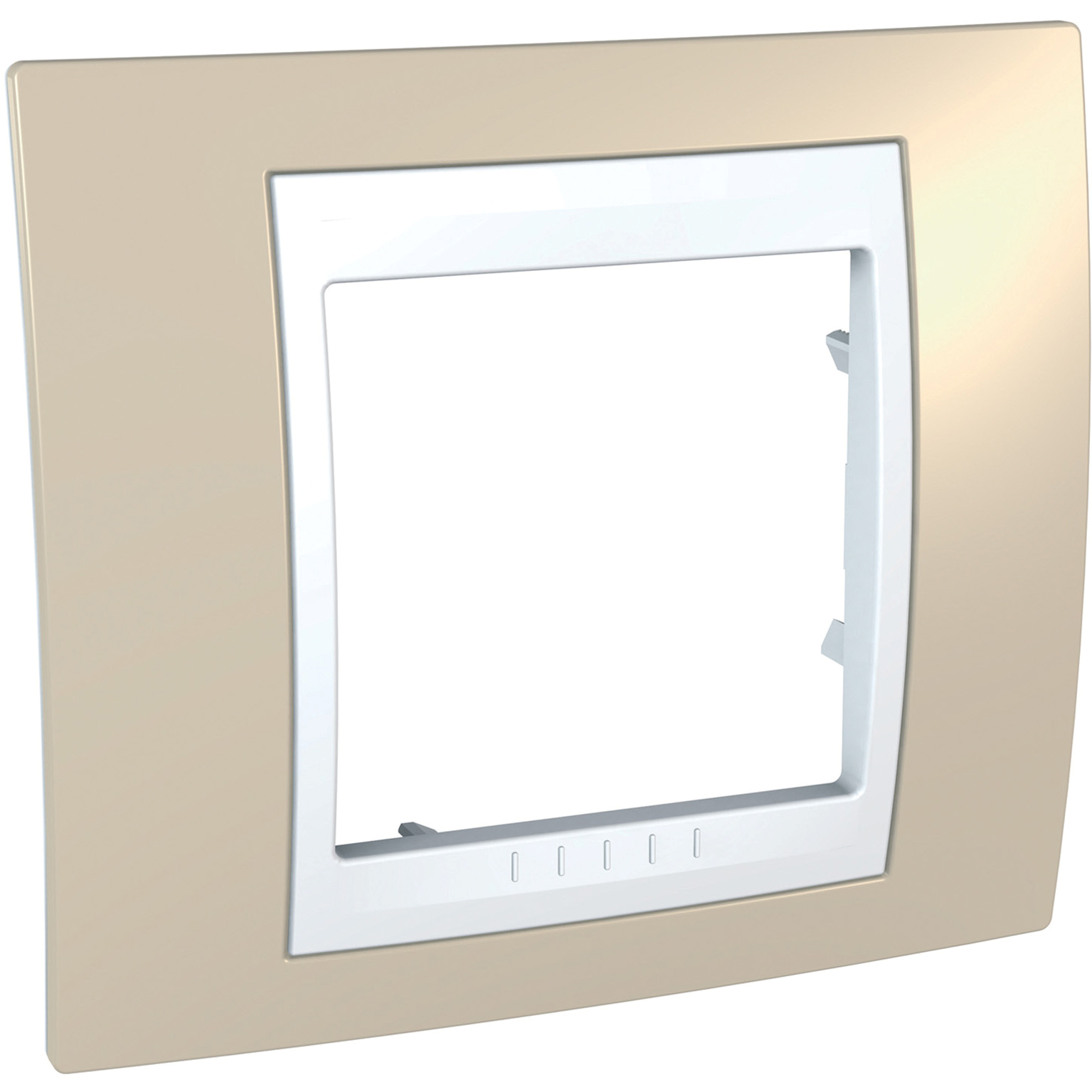 https://tedi24.pro/itcmedia/images/20190426/MGU6002867_SCHNEIDERELECTRIC_1.jpeg Image Description for https://tedi24.pro/itcmedia/images/20190426/MGU6002867_SCHNEIDERELECTRIC_1.jpeg