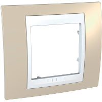 https://tedi24.pro/itcmedia/images/20190426/MGU6002867_SCHNEIDERELECTRIC_2.png Image Description for https://tedi24.pro/itcmedia/images/20190426/MGU6002867_SCHNEIDERELECTRIC_2.png