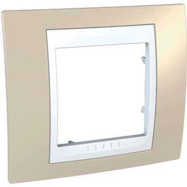 https://tedi24.pro/itcmedia/images/20190426/MGU6002867_SCHNEIDERELECTRIC_4.jpg Image Description for https://tedi24.pro/itcmedia/images/20190426/MGU6002867_SCHNEIDERELECTRIC_4.jpg