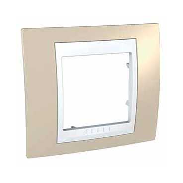 https://tedi24.pro/itcmedia/images/20190426/MGU6002867_SCHNEIDERELECTRIC_7.jpeg Image Description for https://tedi24.pro/itcmedia/images/20190426/MGU6002867_SCHNEIDERELECTRIC_7.jpeg