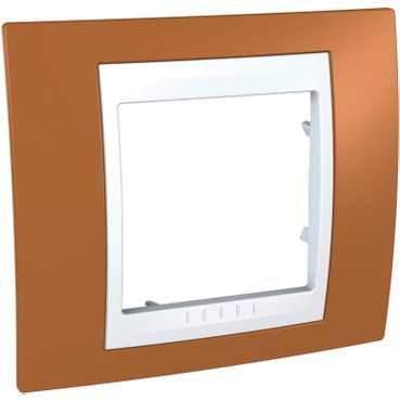 https://tedi24.pro/itcmedia/images/20190426/MGU6002869_SCHNEIDERELECTRIC_5.jpg Image Description for https://tedi24.pro/itcmedia/images/20190426/MGU6002869_SCHNEIDERELECTRIC_5.jpg