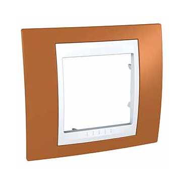 https://tedi24.pro/itcmedia/images/20190426/MGU6002869_SCHNEIDERELECTRIC_6.jpg Image Description for https://tedi24.pro/itcmedia/images/20190426/MGU6002869_SCHNEIDERELECTRIC_6.jpg