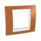 https://tedi24.pro/itcmedia/images/20190426/MGU6002869_SCHNEIDERELECTRIC_7.jpg Image Description for https://tedi24.pro/itcmedia/images/20190426/MGU6002869_SCHNEIDERELECTRIC_7.jpg