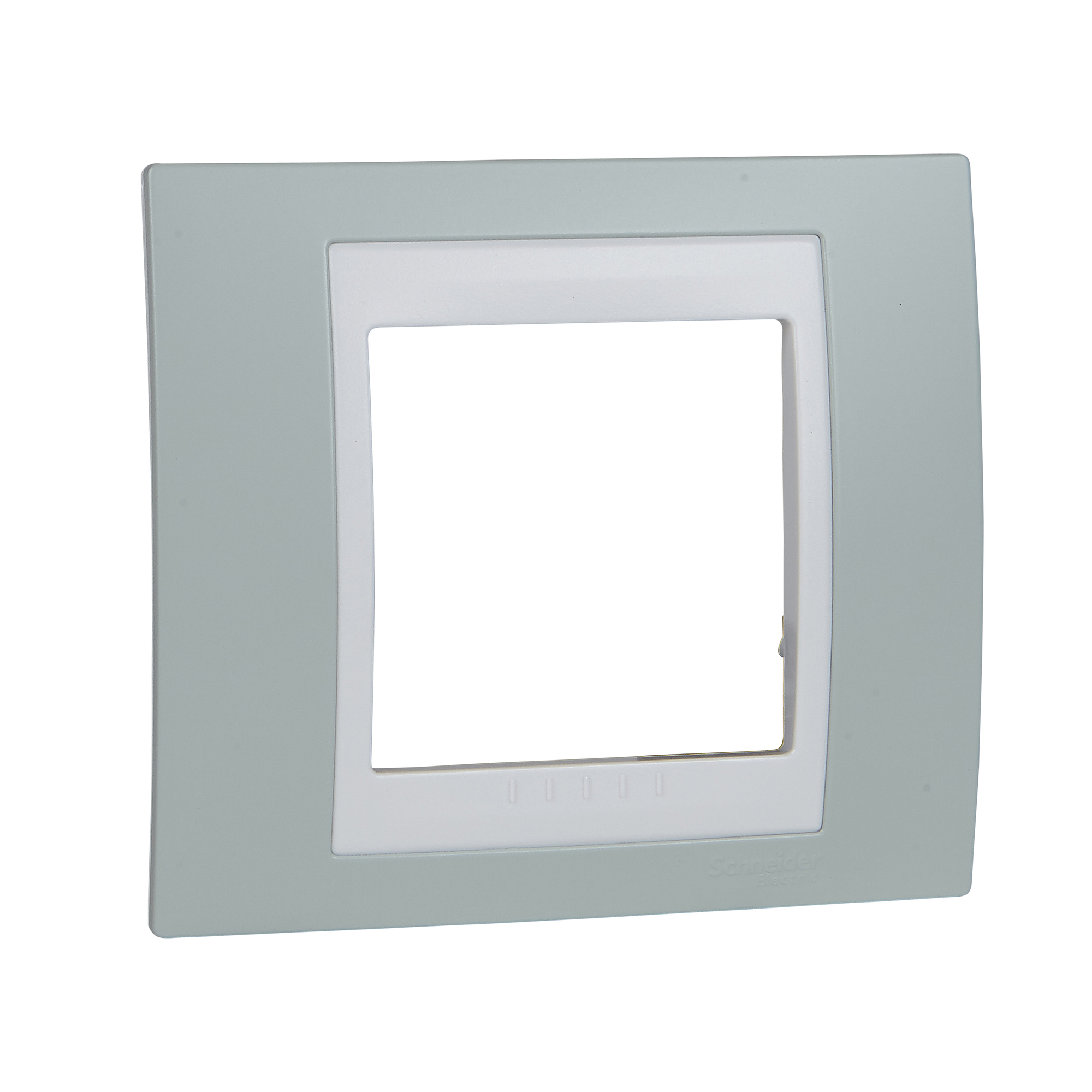 Image Description for https://tedi24.pro/itcmedia/images/20190426/MGU6002870_SCHNEIDERELECTRIC_1.jpeg