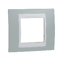 Image Description for https://tedi24.pro/itcmedia/images/20190426/MGU6002870_SCHNEIDERELECTRIC_2.png