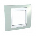 Image Description for https://tedi24.pro/itcmedia/images/20190426/MGU6002870_SCHNEIDERELECTRIC_4.jpg