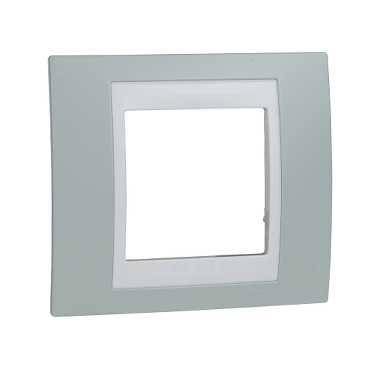 Image Description for https://tedi24.pro/itcmedia/images/20190426/MGU6002870_SCHNEIDERELECTRIC_5.jpg