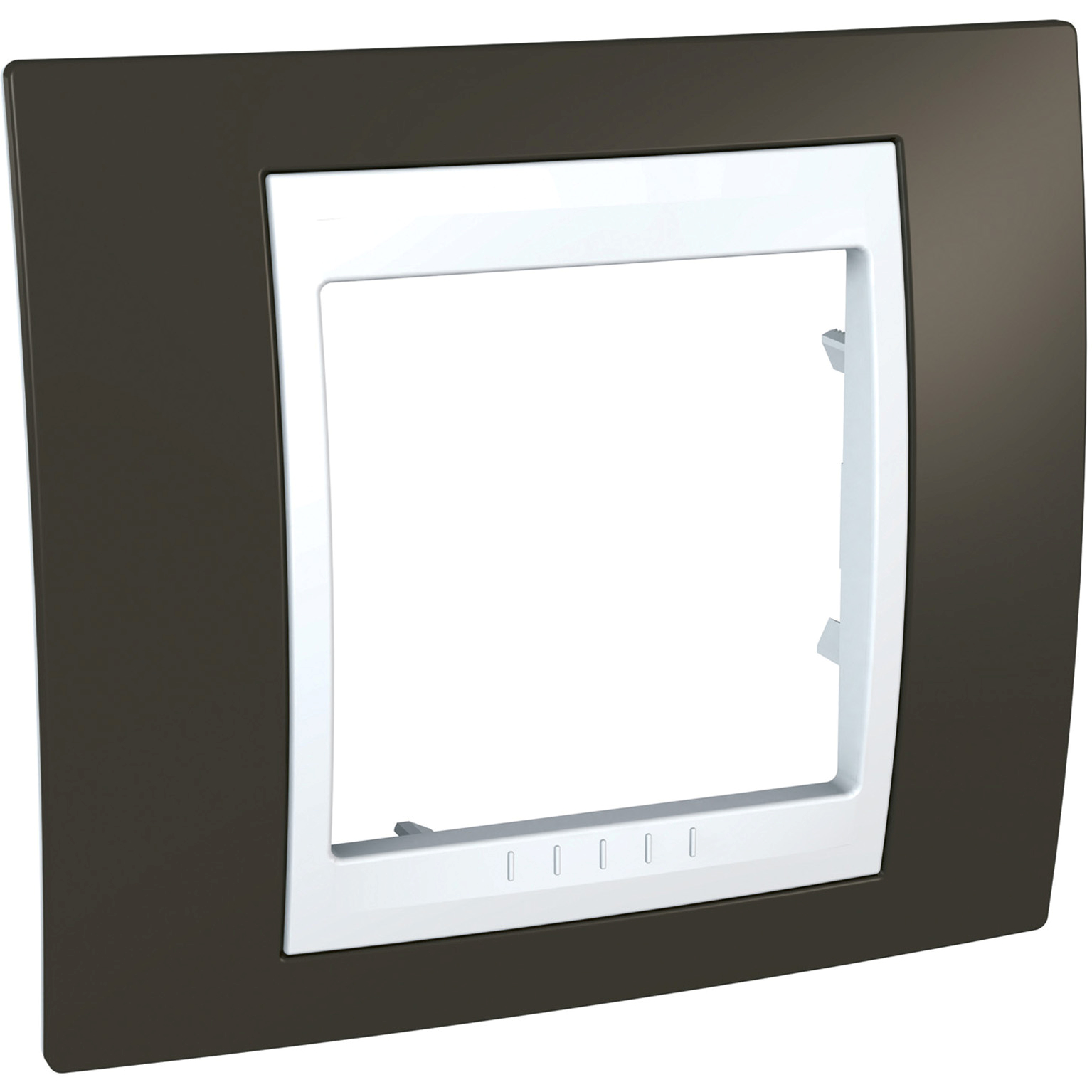 https://tedi24.pro/itcmedia/images/20190426/MGU6002871_SCHNEIDERELECTRIC_1.jpeg Image Description for https://tedi24.pro/itcmedia/images/20190426/MGU6002871_SCHNEIDERELECTRIC_1.jpeg