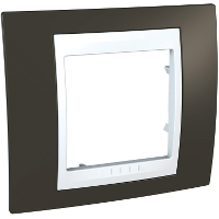 https://tedi24.pro/itcmedia/images/20190426/MGU6002871_SCHNEIDERELECTRIC_2.png Image Description for https://tedi24.pro/itcmedia/images/20190426/MGU6002871_SCHNEIDERELECTRIC_2.png