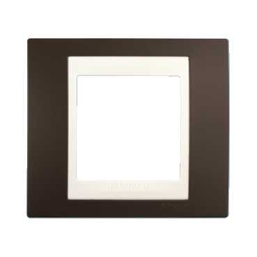 https://tedi24.pro/itcmedia/images/20190426/MGU6002871_SCHNEIDERELECTRIC_3.jpg Image Description for https://tedi24.pro/itcmedia/images/20190426/MGU6002871_SCHNEIDERELECTRIC_3.jpg