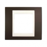 https://tedi24.pro/itcmedia/images/20190426/MGU6002871_SCHNEIDERELECTRIC_5.jpg Image Description for https://tedi24.pro/itcmedia/images/20190426/MGU6002871_SCHNEIDERELECTRIC_5.jpg