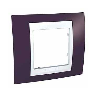 https://tedi24.pro/itcmedia/images/20190426/MGU6002872_SCHNEIDERELECTRIC_3.jpg Image Description for https://tedi24.pro/itcmedia/images/20190426/MGU6002872_SCHNEIDERELECTRIC_3.jpg