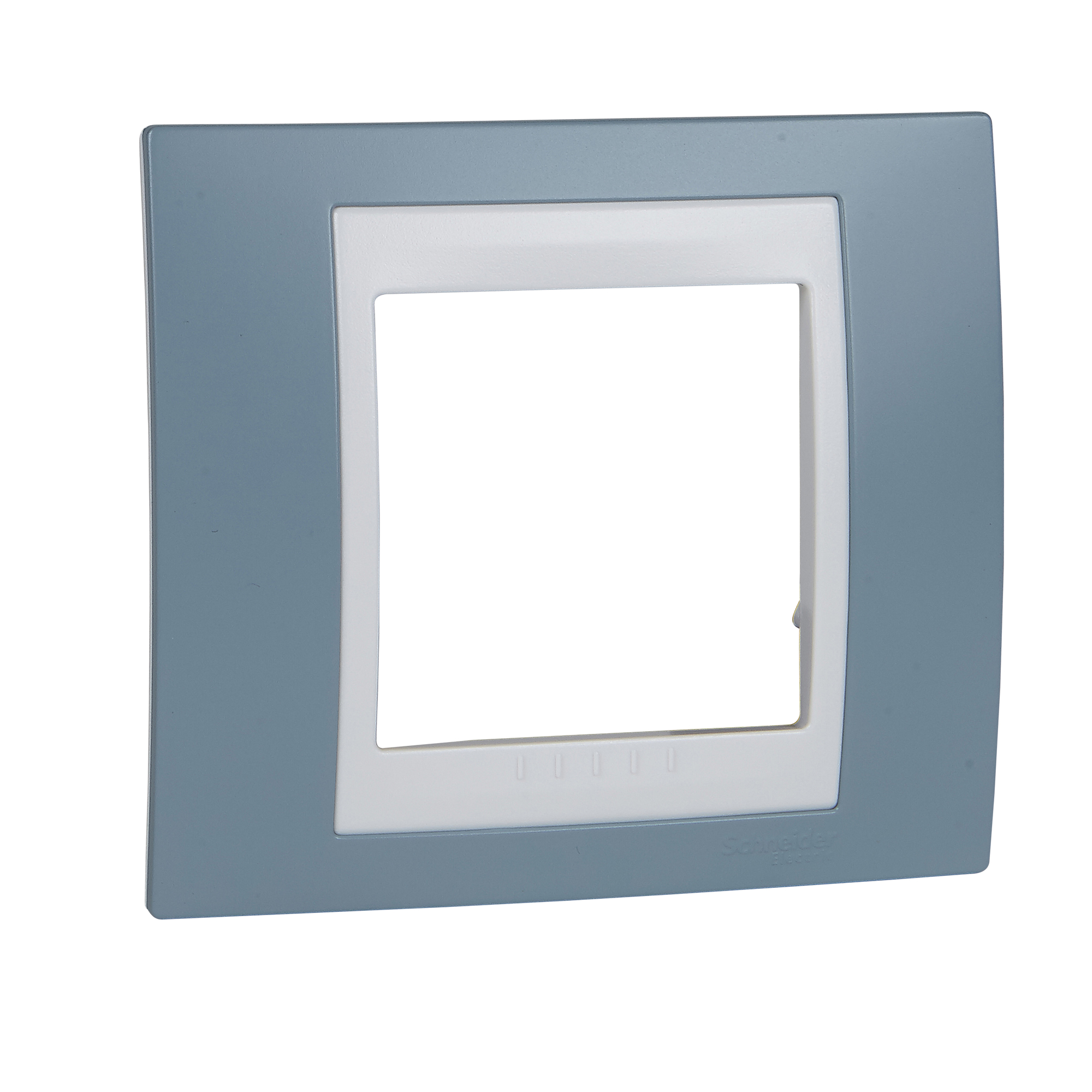 https://tedi24.pro/itcmedia/images/20190426/MGU6002873_SCHNEIDERELECTRIC_1.jpeg Image Description for https://tedi24.pro/itcmedia/images/20190426/MGU6002873_SCHNEIDERELECTRIC_1.jpeg