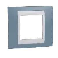 https://tedi24.pro/itcmedia/images/20190426/MGU6002873_SCHNEIDERELECTRIC_2.png Image Description for https://tedi24.pro/itcmedia/images/20190426/MGU6002873_SCHNEIDERELECTRIC_2.png