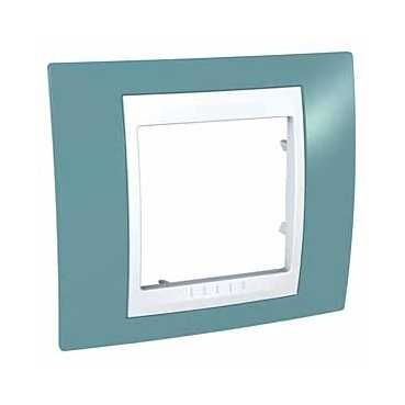 https://tedi24.pro/itcmedia/images/20190426/MGU6002873_SCHNEIDERELECTRIC_3.jpg Image Description for https://tedi24.pro/itcmedia/images/20190426/MGU6002873_SCHNEIDERELECTRIC_3.jpg