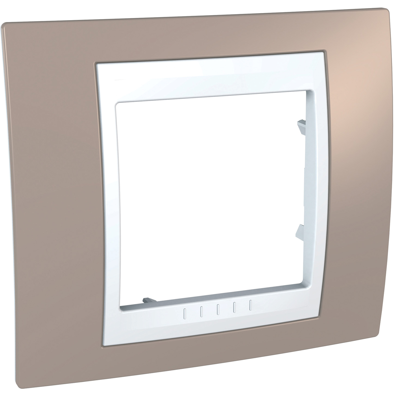 https://tedi24.pro/itcmedia/images/20190426/MGU6002874_SCHNEIDERELECTRIC_1.jpeg Image Description for https://tedi24.pro/itcmedia/images/20190426/MGU6002874_SCHNEIDERELECTRIC_1.jpeg