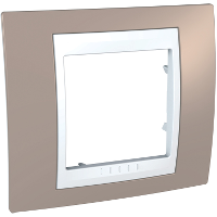 https://tedi24.pro/itcmedia/images/20190426/MGU6002874_SCHNEIDERELECTRIC_2.png Image Description for https://tedi24.pro/itcmedia/images/20190426/MGU6002874_SCHNEIDERELECTRIC_2.png