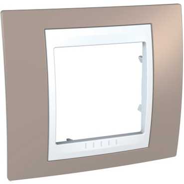 https://tedi24.pro/itcmedia/images/20190426/MGU6002874_SCHNEIDERELECTRIC_4.jpg Image Description for https://tedi24.pro/itcmedia/images/20190426/MGU6002874_SCHNEIDERELECTRIC_4.jpg