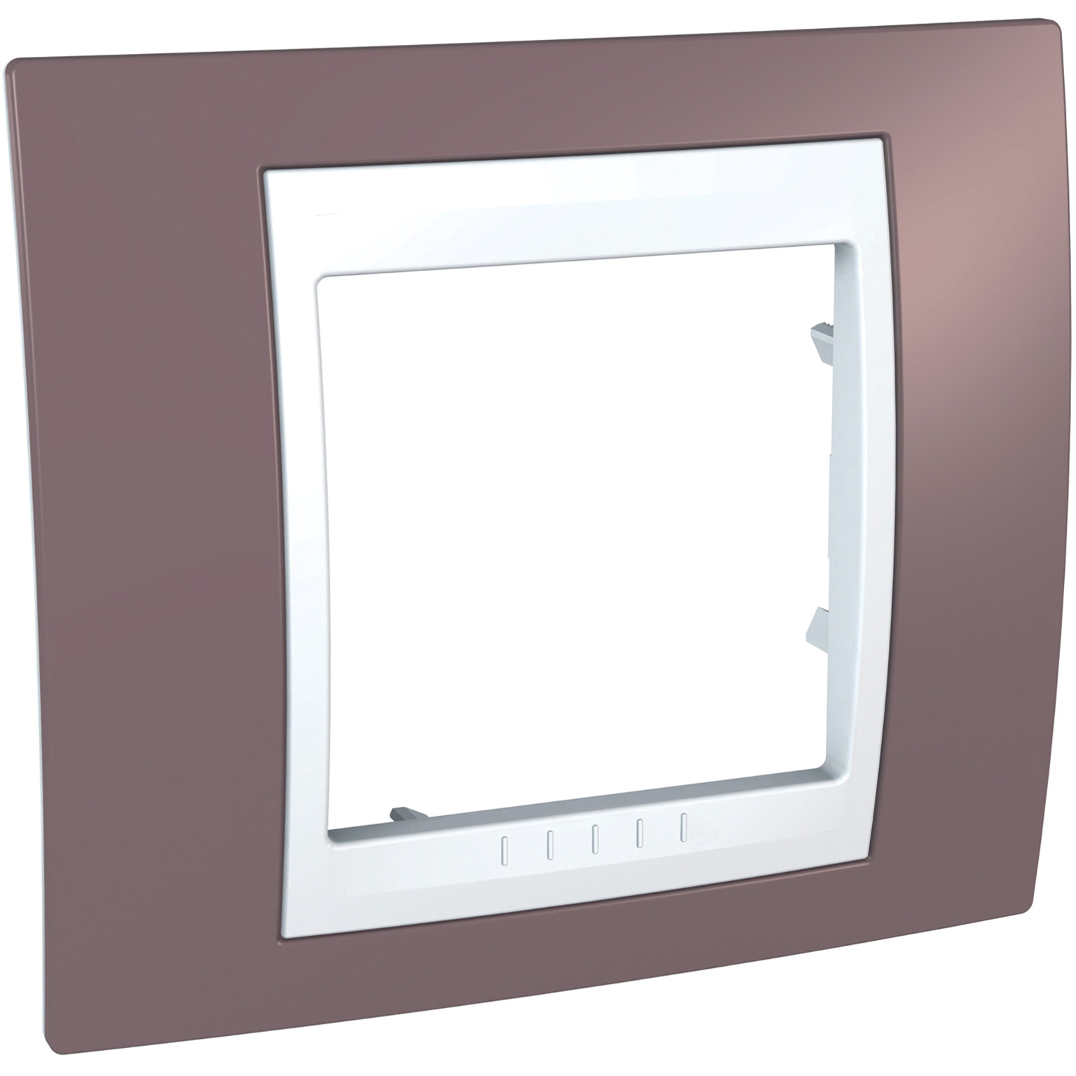 https://tedi24.pro/itcmedia/images/20190426/MGU6002876_SCHNEIDERELECTRIC_1.jpeg Image Description for https://tedi24.pro/itcmedia/images/20190426/MGU6002876_SCHNEIDERELECTRIC_1.jpeg