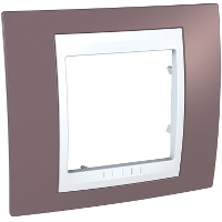 https://tedi24.pro/itcmedia/images/20190426/MGU6002876_SCHNEIDERELECTRIC_2.png Image Description for https://tedi24.pro/itcmedia/images/20190426/MGU6002876_SCHNEIDERELECTRIC_2.png