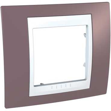 https://tedi24.pro/itcmedia/images/20190426/MGU6002876_SCHNEIDERELECTRIC_5.jpg Image Description for https://tedi24.pro/itcmedia/images/20190426/MGU6002876_SCHNEIDERELECTRIC_5.jpg